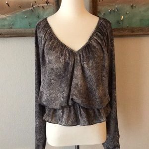 Michael Kors Blouse